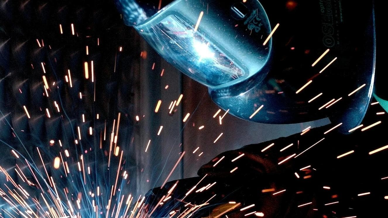Top Skill Trades for Veterans Transitioning to Civilian Careers