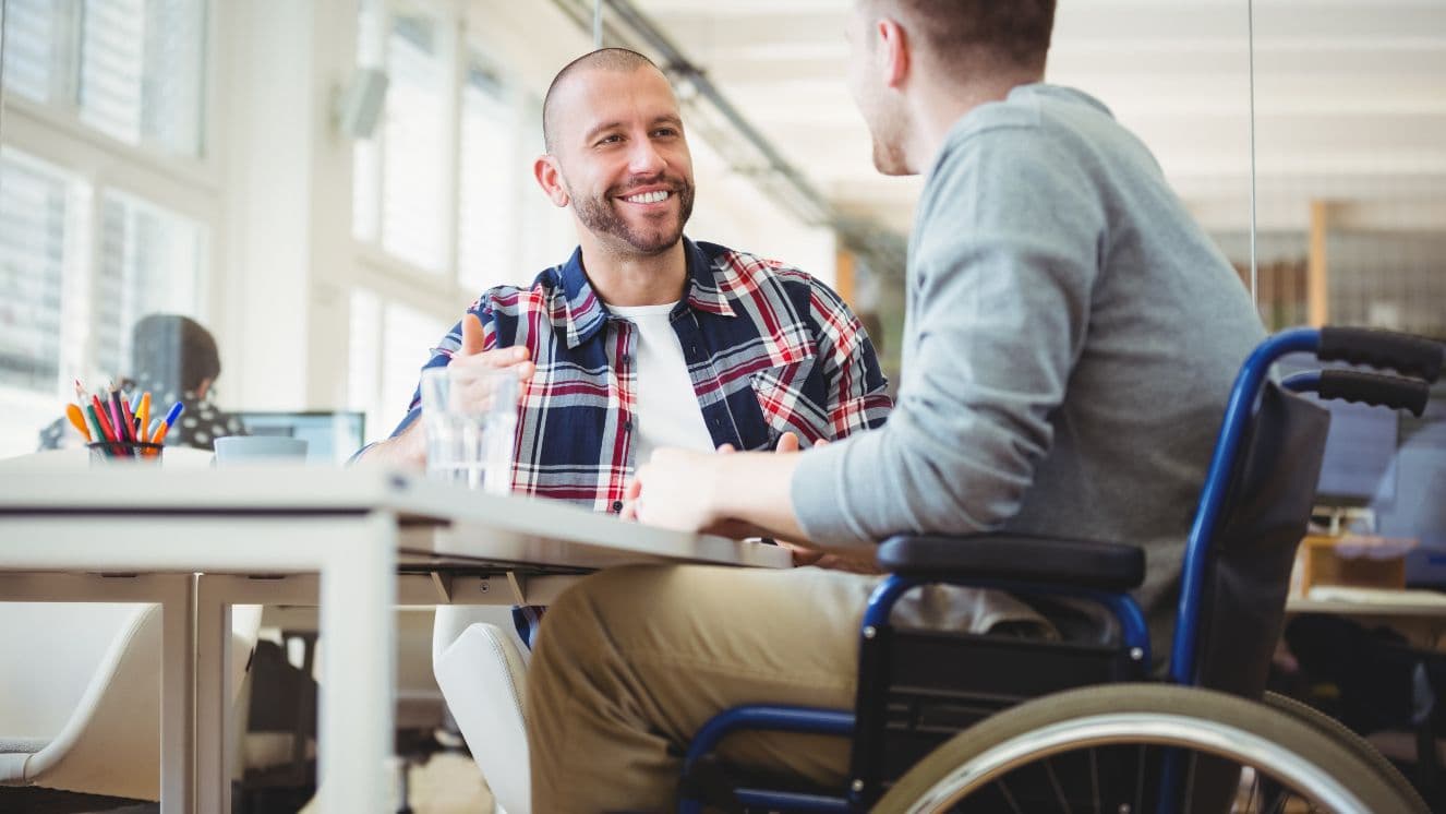 Can You Work With a 100% VA Disability Rating in 2026? VA Provides Clarity