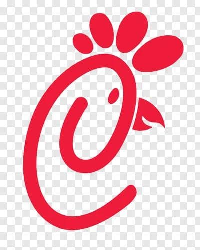 Chick-fil-A logo