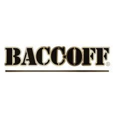 Baccoff logo