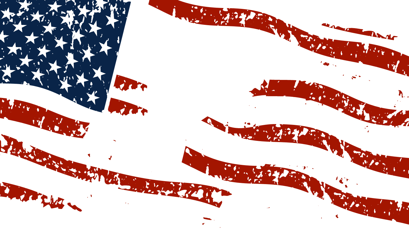 flag image background