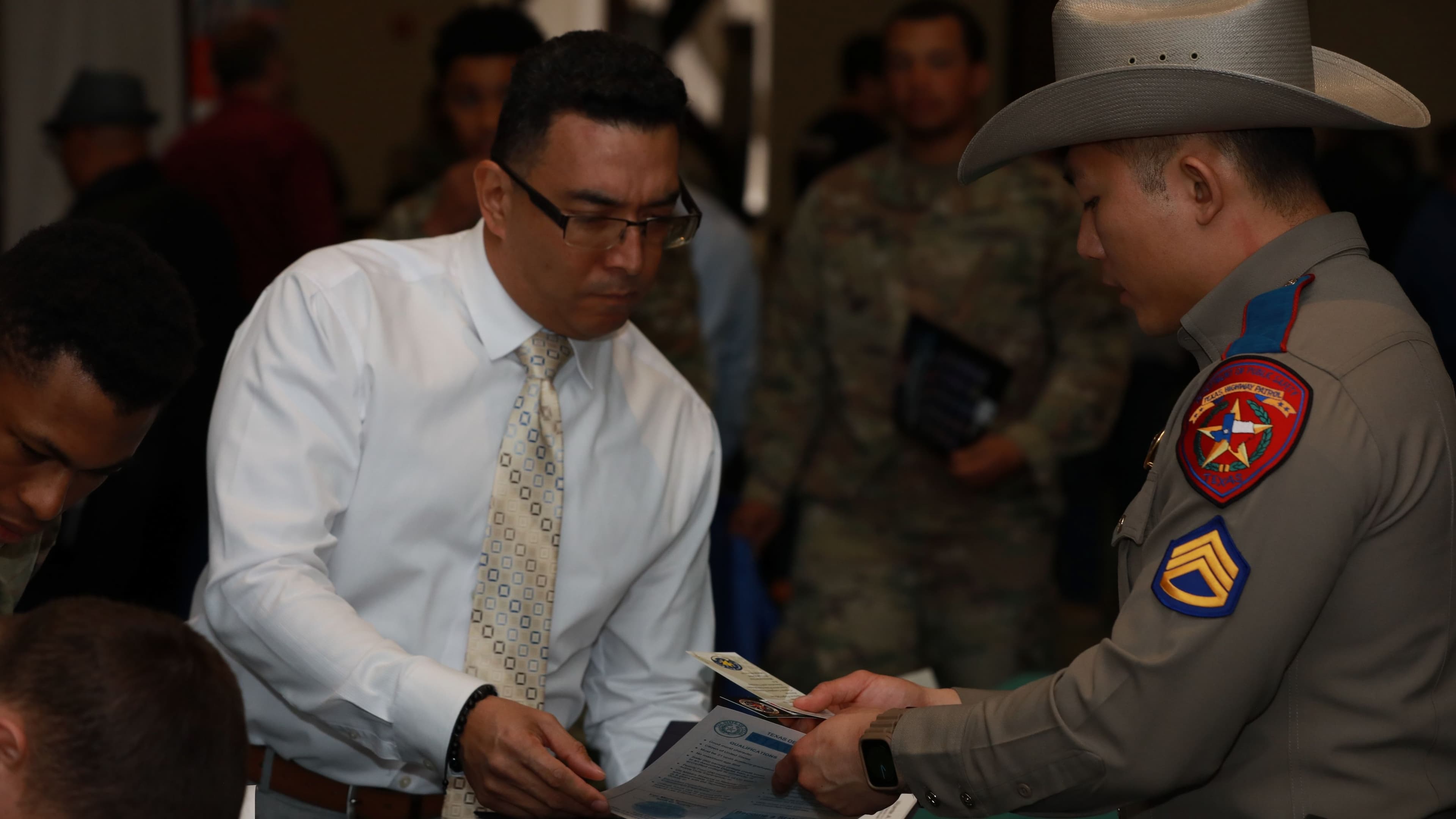 5 VA Benefits You Might Be Eligible For (But Probably Don't Know About)