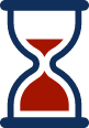 Timeline icon