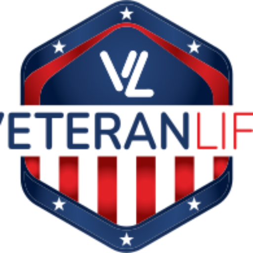 veteranlife.com