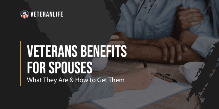 veterans-benefits-for-spouses-what-they-are-how-to-get-them