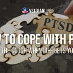 How to Cope With PTSD