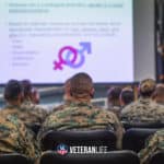 Army Gender Identity and Gender Expression Training Made Mandatory