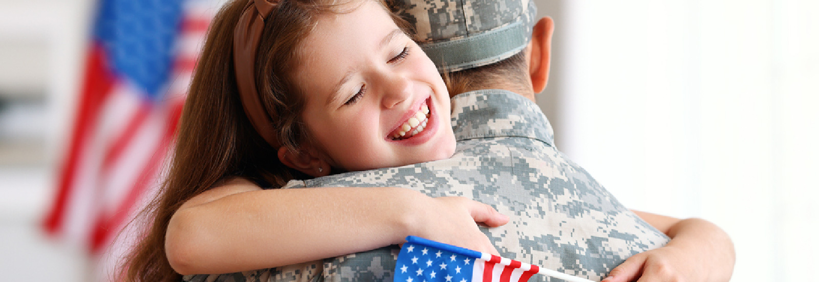 How To Transfer GI Bill to Dependents