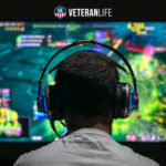 Military Recruitment Marketing: Using Video Games to Recruit Troops