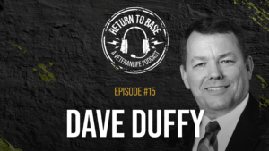 dave-duffy