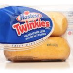 Original Twinkie Flavor