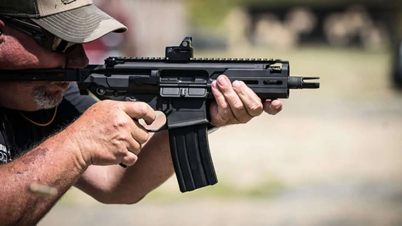 sig mcx rattler