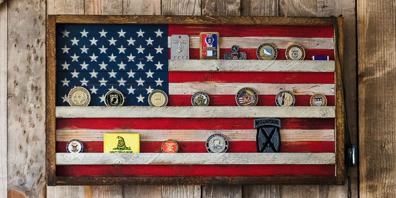 Top 10 Military Retirement Gifts Your Military Friends Will Love