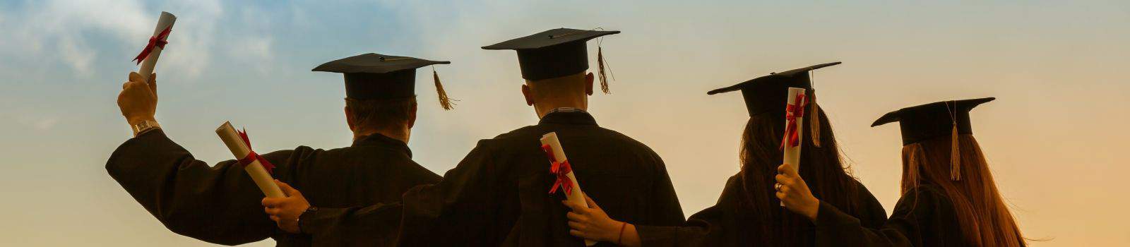 The Facts About Student Loan Forgiveness & Military Recruitment