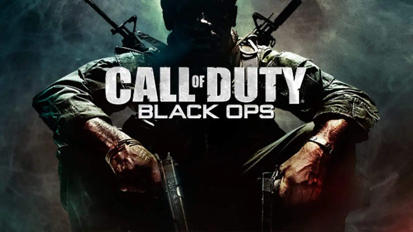 black ops 5