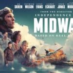 midway movie