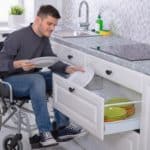 housing assistance for disabled