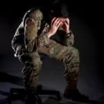 tbi and suicide