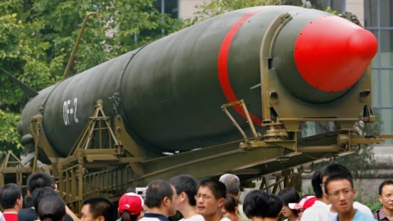 how-many-nukes-does-china-have-and-how-did-we-get-here