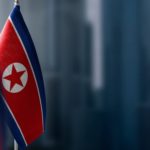 north korea threat